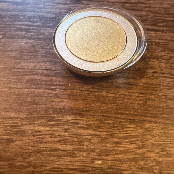 Brass Coin Blanks - Picture 4 of 7